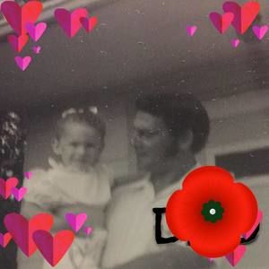 Meet your Posher, Pam